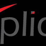 Aplica Aplica Profile Picture