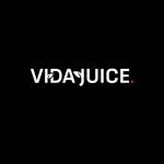 Vida Juice Profile Picture