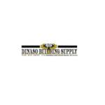 Dinaso Building Supply Profile Picture