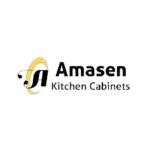 Amasen Cabinets Inc Profile Picture