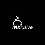 Inklusive Printing Profile Picture