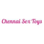 Chennai Sex Toys Profile Picture
