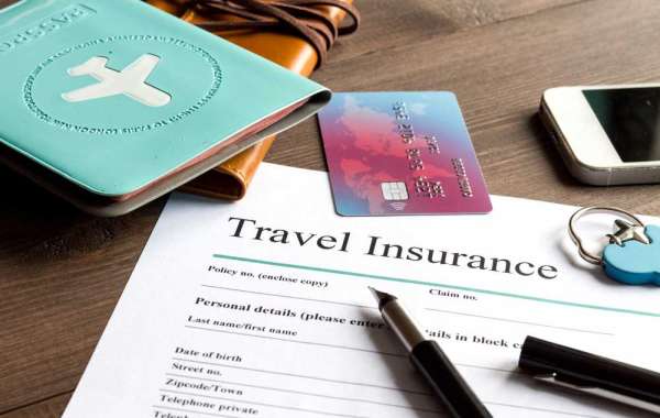 FAQs About International Travel Insurance Explained!