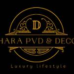 Dhara PVD Decor Profile Picture