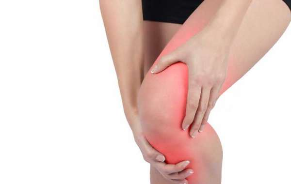 Leg Pain: Causes, Symptoms and Best Treatment