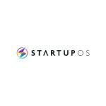 Startup OS Profile Picture
