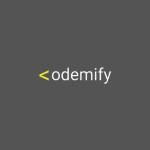 codemify12 Profile Picture