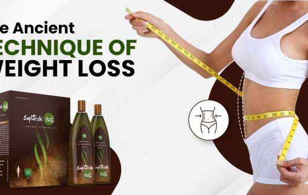 Buy Ancient  Smoke Therapy oil for Weight Loss