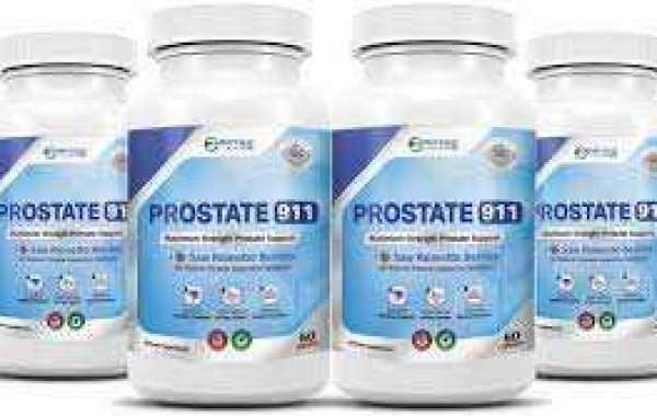 The 10 Most Successful Phytage Labs Prostate 911 Review Companies In Region