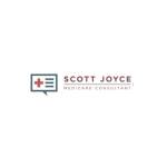 Scott Joyce Medicare Consultants Profile Picture