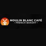 Moulin Blanc Cafe Profile Picture