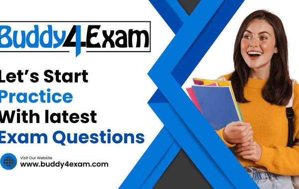 Mastering the NetApp NS0-520 Exam with Buddy4Exam NetApp Exam Questions  