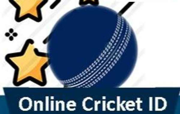 Factors to consider to get an Online Cricket Betting ID