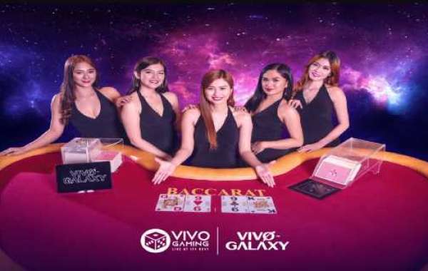 Malaysian Casino Reviews: Vivo Gaming and Simple Play