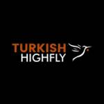 Turkish High Fly Profile Picture