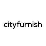 Cityfurnish Profile Picture