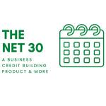 The Net 30 Profile Picture