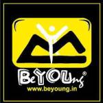 Be Young Profile Picture