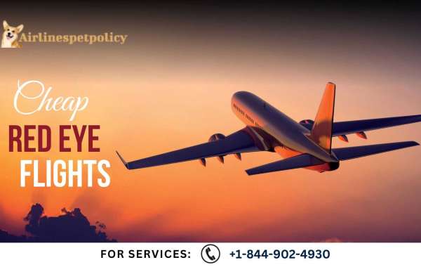 How to find Cheap Red Eye Flights?