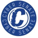 Cyber Senate Profile Picture