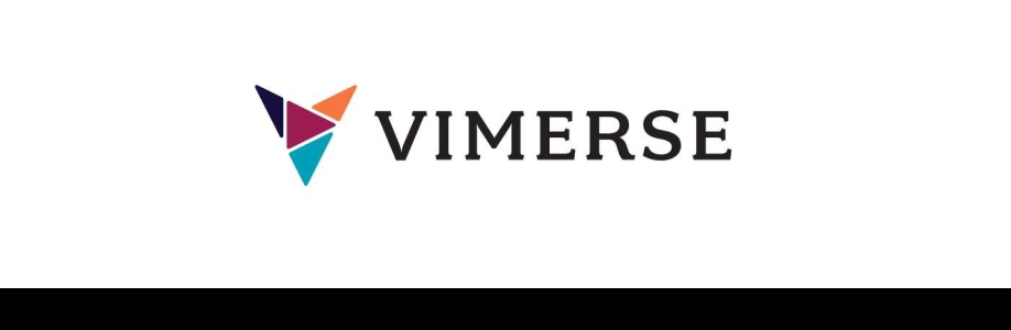 Vimerse Cover Image