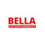Bella Entertainment Profile Picture