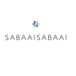 Sabaai Sabaai Thai Boutique Spa Profile Picture