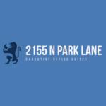 2155 N Park Lane Executive Office Suites Profile Picture