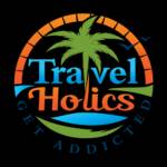 travelholics Profile Picture