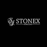 Stonex Jewellers Profile Picture