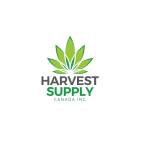 Harvest Supply Canada Inc Profile Picture