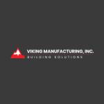 Viking Manufacturing Inc Profile Picture