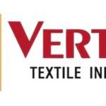 Vertex Textile Industries Profile Picture