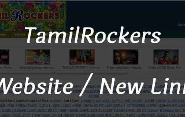 Using a free VPN, you may unblock TamilRockers on your computer or laptop.