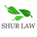 Shur Law Profile Picture