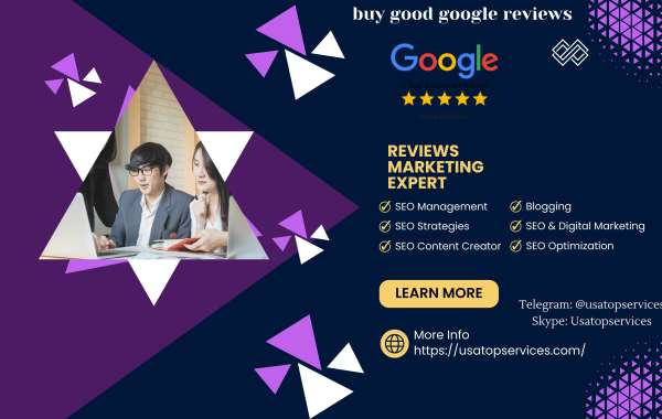 Buying Fake Google Reviews