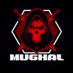 Ahmad Mughal Profile Picture