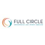 Full Circle Orthopedics Profile Picture