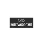 Hollywood Tans Profile Picture