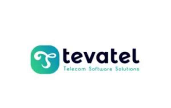 Unleashing the Power of Cloud Telephony Solutions by Tevatel