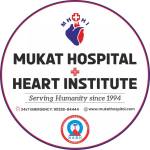 Mukat Hospital Profile Picture