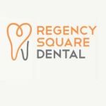 Regency Square Dental Profile Picture