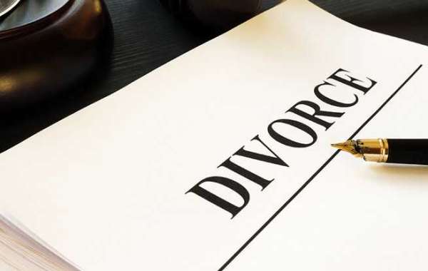 Desentrañando los Documentos: Una Guía de Formularios de Divorcio en el Estado de Nueva York