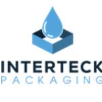 Interteck Packaging Profile Picture