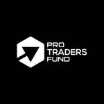 Pro Traders Fund Profile Picture