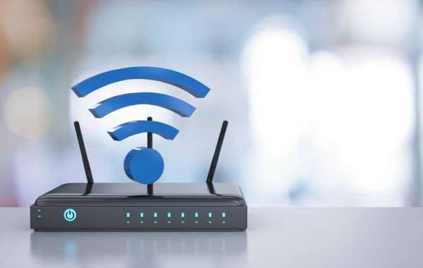 A Short Guide to Setting Up Your Wavlink Wireless WiFi Extender