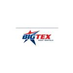 Big Tex Boat Rentals Profile Picture