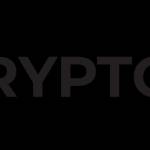 Crypto lenz Profile Picture