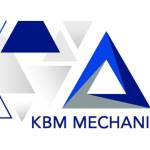 kbm mechanical Profile Picture