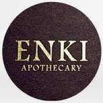 Enki Apothecary Profile Picture